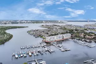 793 Davis Rd, League City, TX 77573 - Photo 8