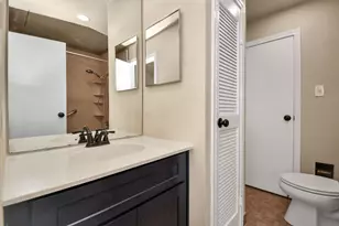 793 Davis Rd, League City, TX 77573 - Photo 6