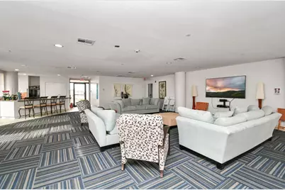 793 Davis Road #107, League City, TX 77573 - Photo 10