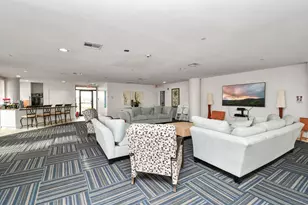 793 Davis Rd, League City, TX 77573 - Photo 10