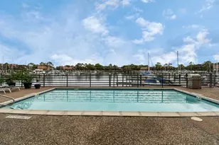 793 Davis Rd, League City, TX 77573 - Photo 2