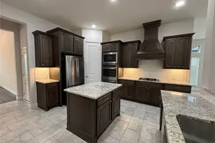 10323 Granite Ct, Rosharon, TX 77583 - Photo 28