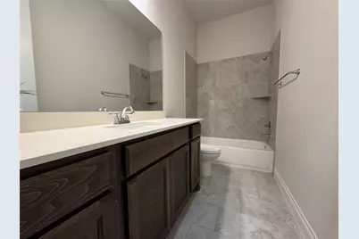 10323 Granite Court, Rosharon, TX 77583 - Photo 8