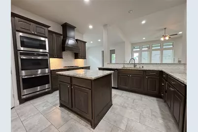 10323 Granite Court, Rosharon, TX 77583 - Photo 26