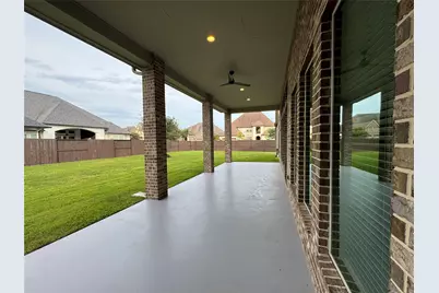 10323 Granite Court, Rosharon, TX 77583 - Photo 30