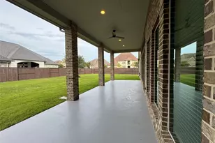 10323 Granite Ct, Rosharon, TX 77583 - Photo 30