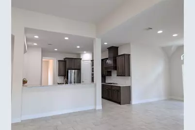 10323 Granite Court, Rosharon, TX 77583 - Photo 22