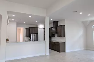 10323 Granite Ct, Rosharon, TX 77583 - Photo 22