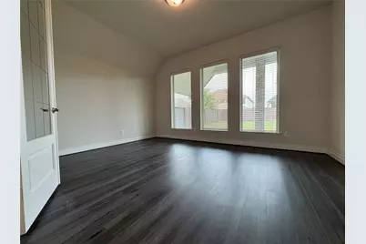 10323 Granite Court, Rosharon, TX 77583 - Photo 20