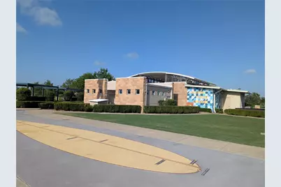 10323 Granite Court, Rosharon, TX 77583 - Photo 40