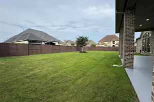 10323 Granite Ct, Rosharon, TX 77583 - Photo 32