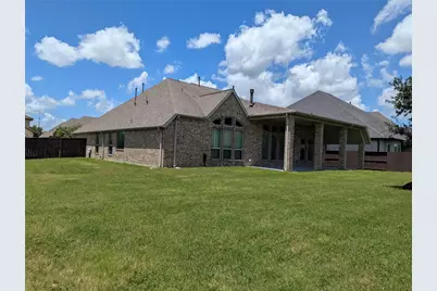 10323 Granite Court, Rosharon, TX 77583 - Photo 34
