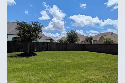 10323 Granite Court, Rosharon, TX 77583 - Photo 36