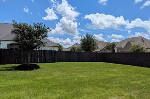 10323 Granite Ct, Rosharon, TX 77583 - Photo 36