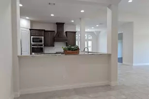 10323 Granite Ct, Rosharon, TX 77583 - Photo 12