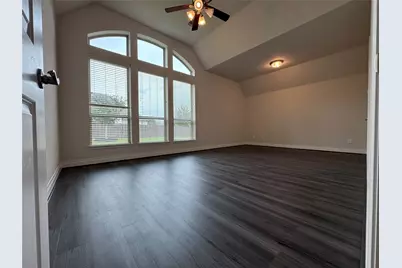 10323 Granite Court, Rosharon, TX 77583 - Photo 14