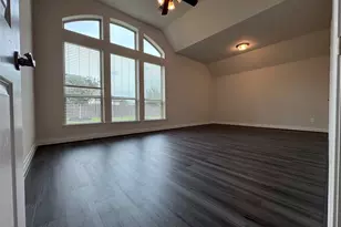 10323 Granite Ct, Rosharon, TX 77583 - Photo 14