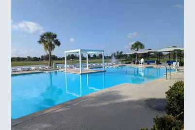 10323 Granite Court, Rosharon, TX 77583 - Photo 42