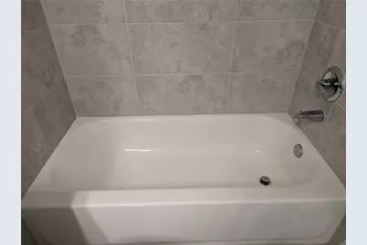 10323 Granite Court, Rosharon, TX 77583 - Photo 6