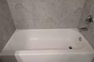 10323 Granite Ct, Rosharon, TX 77583 - Photo 6