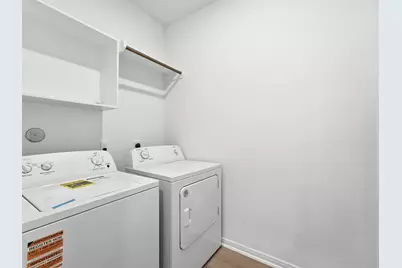 3510 Delhi Street, Houston, TX 77022 - Photo 38