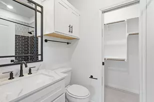 3510 Delhi St, Houston, TX 77022 - Photo 34