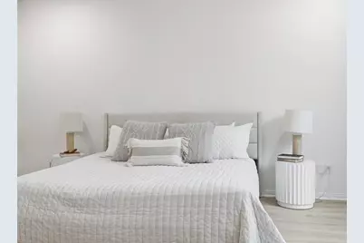 3510 Delhi Street, Houston, TX 77022 - Photo 26