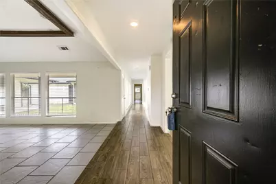 [Address not provided], Houston, TX 77070 - Photo 2