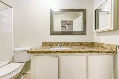 8107 Durklyn Lane, Houston, TX 77070 - Photo 36