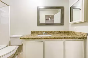 8107 Durklyn Ln, Houston, TX 77070 - Photo 36