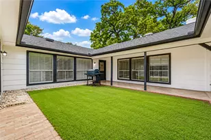 8107 Durklyn Ln, Houston, TX 77070 - Photo 26