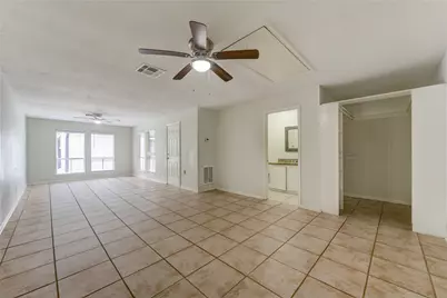 8107 Durklyn Lane, Houston, TX 77070 - Photo 32