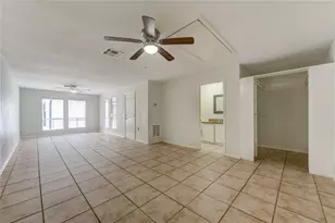 8107 Durklyn Ln, Houston, TX 77070 - Photo 32
