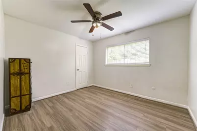 8107 Durklyn Lane, Houston, TX 77070 - Photo 22
