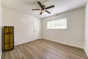 8107 Durklyn Ln, Houston, TX 77070 - Photo 22