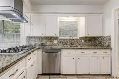 8107 Durklyn Lane, Houston, TX 77070 - Photo 6