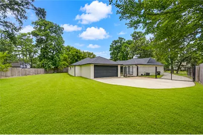 8107 Durklyn Lane, Houston, TX 77070 - Photo 42