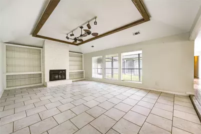 8107 Durklyn Lane, Houston, TX 77070 - Photo 4