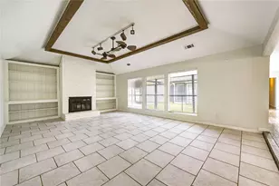 8107 Durklyn Ln, Houston, TX 77070 - Photo 4