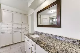 8107 Durklyn Ln, Houston, TX 77070 - Photo 18