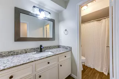 8107 Durklyn Lane, Houston, TX 77070 - Photo 24
