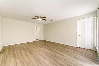 8107 Durklyn Lane, Houston, TX 77070 - Photo 38