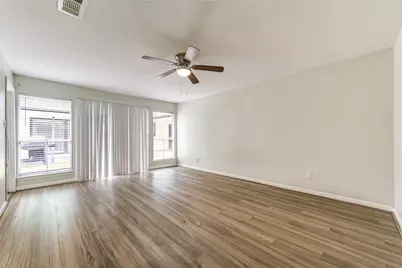 8107 Durklyn Lane, Houston, TX 77070 - Photo 16