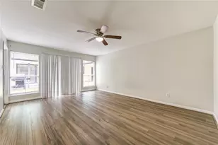 8107 Durklyn Ln, Houston, TX 77070 - Photo 16