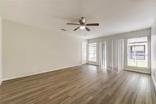 8107 Durklyn Ln, Houston, TX 77070 - Photo 14