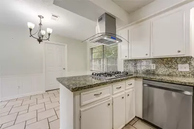 [Address not provided], Houston, TX 77070 - Photo 8