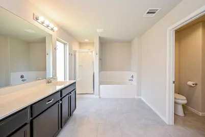 18335 Stablewood Manor Trail, Richmond, TX 77407 - Photo 8