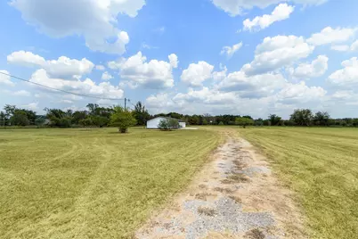 21113 Harrison Drive, Bedias, TX 77831 - Photo 4