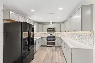 21113 Harrison Dr, Bedias, TX 77831 - Photo 12