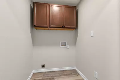 21113 Harrison Drive, Bedias, TX 77831 - Photo 28